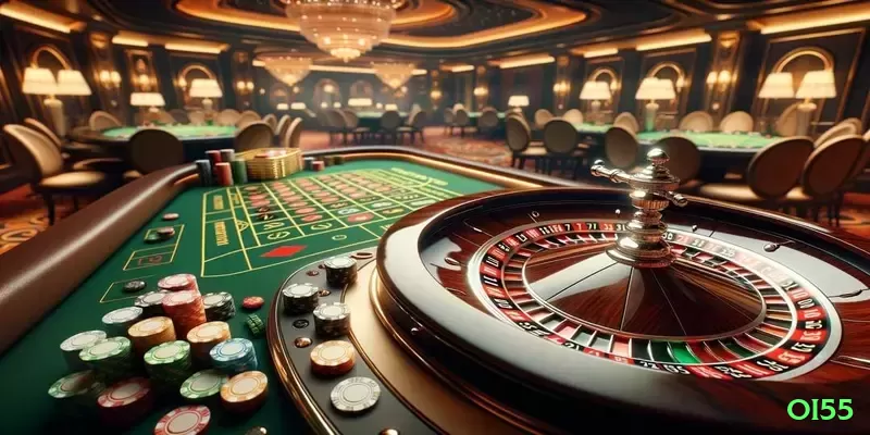 Screenshot - oi55 ✈️📈 Aviator App double up + bônus insano: baixe agora, ganhe 250% extra — cash out metade em 3x e deixe correr para 50x+, upside ilimitado que transforma jogadores comuns em lendas! 💸🤑