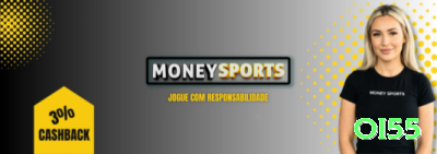 a7bet Games Deluxe Screenshot 1 - oi55 🔴⚫ Conheça as diferenças entre roleta europeia e americana antes de jogar, sem esperar resultados certos. 🎰