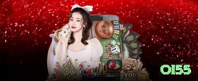 aa1998 Live King Screenshot 2 - oi55 🎰✨ Plinko App multiplier ramp-up: download + free credits — aposte crescente quando histórico favorece centro e multiplique 1500x+ no seu smartphone! 🪙🤑