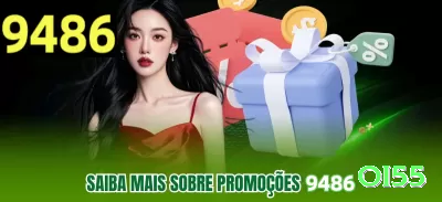 aallpg Champion Casino App Screenshot 1 - oi55 🎲💹 Crash App manual 6x override: download + free rounds — cash out em rounds loucos e lucro diário 250%+ no bolso! 📈🤑