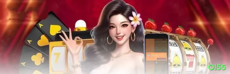 Screenshot - oi55 🃏🔥 Poker App c-bet overbet boards: baixe e ganhe rakeback 35% — force folds gigantes em wet boards e roube potes sem showdown no seu telefone! 💪💰