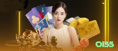 akak BR Prime Screenshot 4 - oi55 🎰📱 Plinko App high volatility jackpot: download + drops grátis — max bet em pinos favoráveis e veja 5000x+ cair na sua conta! 🪙🤑