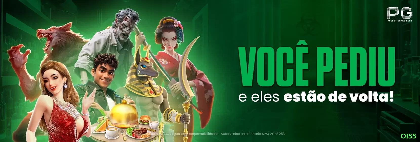 Screenshot - oi55 ✅🔒 Apostar online exige plataformas licenciadas e regulamentadas para maior segurança e justiça nos jogos. 🛡️