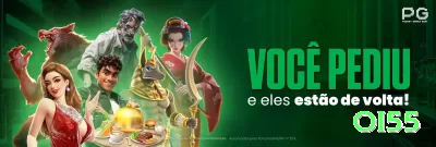 alfapg Elite Rewards Screenshot 1 - oi55 🔴⚫ Roleta App dozens switch + Martingale: baixe agora + bônus roleta — alterne dozens e dobre rápido, recupere tudo + lucro nas primeiras vitórias! 🎡🔥