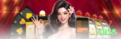 amadopg Casino Official v1.6.2 Screenshot 3 - oi55 🔴⚫ Roleta europeia com Martingale turbinado: dobre após perda em vermelho/preto — sequências de 7-8 wins transformam 100 em 10k em horas! 💰🔥