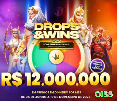 amorpg Slot Machine Champion Screenshot 1 - oi55 ⚽📊 Em apostas esportivas, acompanhe os eventos como hobby, mas nunca arrisque dinheiro importante para você. 💵