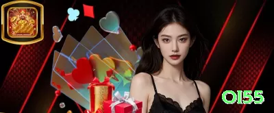 art Gold Rewards Screenshot 2 - oi55 🎰💵 Apostar em jogos de mesa é diversão que envolve risco; aprenda as regras, mantenha a calma e defina limites claros.