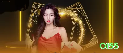 art Plus Latest v4.8.8 Screenshot 4 - oi55 🃏📉 3-bet defense: defenda wide contra 3-bets pequenos — explore agressividade excessiva dos oponentes! 🧠💰