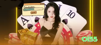 beansbet Plus Gaming App Screenshot 1 - oi55 ⚽💡 Futebol brasileiro under 2.5 em times defensivos: value constante em Série A — lucro fixo semanal! 📊🔥