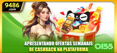 beansbet Plus Gaming App Screenshot 2 - oi55 🎰🌀 Fibonacci agressivo: após perda pule para o próximo nível — recupera tudo + lucro extra nas primeiras sequências vencedoras! Quem usa certo multiplica! ✨🤑