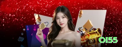 bebidaspg Elite New Screenshot 3 - oi55 🎰💹 Baccarat App banker grind + bônus 150%: baixe agora, ative o crédito extra e use Martingale suave no banker — hit rate alto e lucro constante enquanto joga no ônibus ou na cama! 🃏💰