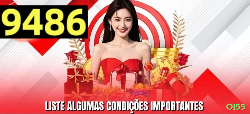 bet - Slots Extreme Screenshot 1