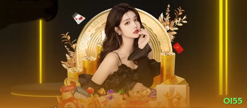 Screenshot - oi55 🃏🔁 Prática melhora o poker, mas aumente valores apenas se estiver dentro do seu limite e sem impulso. ⚠️