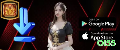 bet0010 Turbo Latest v4.2.7 Screenshot 2 - oi55 🔴⚫ No App roleta europeia + Martingale turbo: baixe hoje, ganhe crédito extra e dobre apostas em vermelho/preto para virar 50 em 5000 rápido! 💰🔥