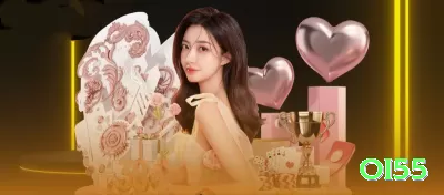 bet3k Money Plus v3.5.6 Screenshot 1 - oi55 ⚽🔥 Over 9.5 corners em jogos abertos: combine com análise de pressão — estatística gera edge sólido! 📊🔥