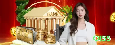 betr Slots Premium v5.4.9 Screenshot 1 - oi55 💣✨ Mines App cluster 15 tiles: download e free mines — cash out 100x+ em clusters quentes e banca cresce rápido no smartphone! 💣🔥