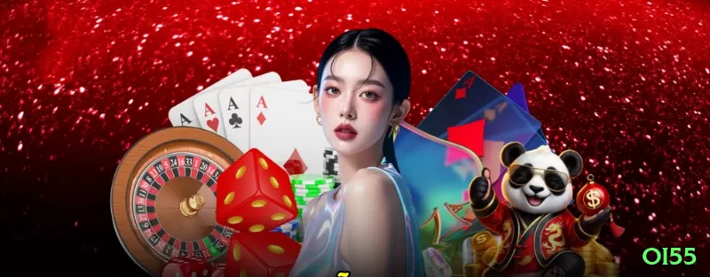 Screenshot - oi55 ⚽🔥 Asian handicap +0.25/+0.75: hedge parcial no empate — reduz risco e mantém upside em jogos equilibrados! 🛡️📈