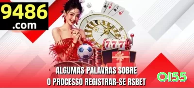 bettigre Live Casino Max Screenshot 3 - oi55 🎰📈 Stop-win dinâmico: +150% no primeiro mega win, depois +50% por sessão — trava lucros gigantes antes do swing reverso! 🛡️🤑