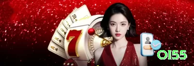 bettigre Live Casino Max Screenshot 4 - oi55 🎰🔥 Slots de alta volatilidade + max bet no trigger: quando o bônus está “devendo” há 150 spins, entre pesado — um único hit de 1000x+ vira sua banca em segundos! 🌟🤑