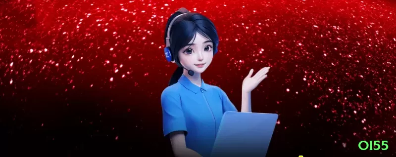 Screenshot - oi55 🎰🌀 Baccarat App streak follower: baixe + bônus streak — aposte banker após 6 seguidos e lucre fortunas no seu celular! 📊🔥