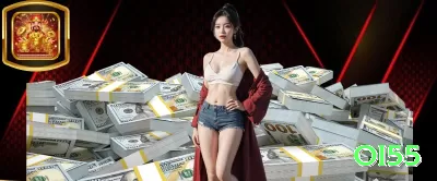 br468 - Extreme Edition v4.4.1 Screenshot 1 - oi55 🎰🛡️ 100 spins rule: após 100 spins sem feature, mude de slot — evite cold streaks e caçe o próximo hot! 🔄💵