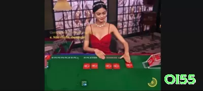 br777 - Casino Mega Screenshot 1 - oi55 🎰💡 Jackpots progressivos atraem pela premiação alta, mas são improváveis; jogue pelo entretenimento e com moderação. 💵