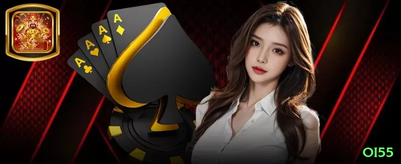 brabet Deluxe - Win Real BRL Screenshot 1