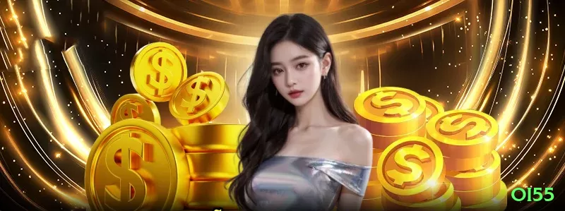 Screenshot - oi55 ⚽📈 Surebets (arbitragem): encontre odds diferentes em casas — lucro garantido sem risco, use calculadora! 🔒💰