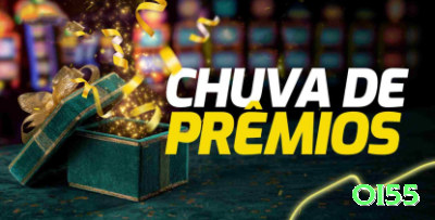 brnbet Official v5.5.6 Screenshot 2 - oi55 🎰💰 Jackpot diário hunter: jogue no horário de reset do jackpot pequeno — odds de hit aumentam dramaticamente! ⏰🔥