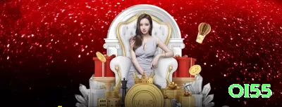 brnbet Official v5.5.6 Screenshot 3 - oi55 💣📉 Mines App low risk 20 tiles: baixe + R grátis — cash out 40x+ diariamente com método passivo que cresce sua banca dormindo! 💣🤑