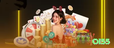 brplay7 Live Casino Max Screenshot 3 - oi55 🃏📈 Blackjack App counting app: download + prática ilimitada — memorize Hi-Lo e vire a vantagem contra o cassino no seu bolso! 🧠🤑