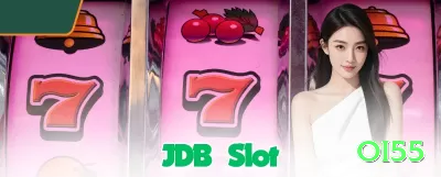 bt036 Deluxe Casino App Screenshot 3 - oi55 🃏📈 Blackjack surrender + deviation: reduza house edge para 0.3% — grind pro level com vantagem real! 📉🤑