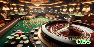 c81 King - Free Download Screenshot 2 - oi55 🎰📉 Stop-win dinâmico em slots: +100% no primeiro big hit, depois +30% por sessão — trava lucros reais! ⛔💰