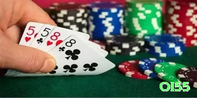 c81 King - Free Download Screenshot 3 - oi55 🃏💰 C-bet sizing no poker: 33% em flops secos, 75% em wet boards — maximiza valor e fold equity simultaneamente! 📊🤑