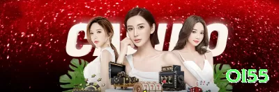 clbet App VIP v3.1.0 Screenshot 2 - oi55 ✈️📉 Aviator App low multiplier compounding: download + bônus cash out — 2.2x 400 rounds/dia e banca vira gigante no celular! 💸🤑