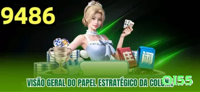 dbd777 - Max Edition v1.4.6 Screenshot 2 - oi55 🎰💹 Slots com alta volatilidade + estratégia de sessões curtas: defina meta de lucro (ex: +50%) e pare — maximiza chance de pegar um bom multiplicador! ✨🤑