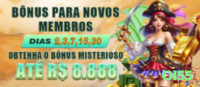 djbet Pro Jackpot Screenshot 1 - oi55 🎰✨ Plinko high volatility drop: max bet quando histórico mostra multipliers altos — um drop vira jackpot! 🪙💰