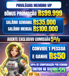 dqd777 - Master Edition v5.9.7 Screenshot 2 - oi55 🎰💹 Baccarat App banker grind + bônus 150%: baixe agora, ative o crédito extra e use Martingale suave no banker — hit rate alto e lucro constante enquanto joga no ônibus ou na cama! 🃏💰