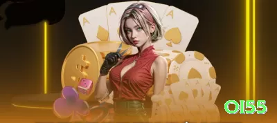 elsa777 - VIP Gold Screenshot 2 - oi55 ⚽🔥 App futebol live over HT: baixe e entre over 1.5 — value insano em jogos brasileiros! ⚽🤑