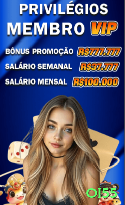 enoisjogo - VIP Premium Screenshot 4 - oi55 🎲✨ 1326 system (roulette): 1 unidade flat, após win passe para 3-2-6 — ciclo lucrativo com baixa exposição! ⚖️💵