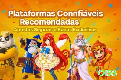 equipe777 - Slots Extreme Screenshot 4 - oi55 🎰🔥 Max bet em tumbling reels: cada cascade multiplica wins — um spin pode pagar 2000x+ em cadeia explosiva! ✨🤑