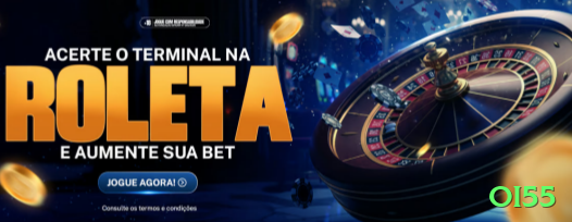 Screenshot - oi55 🎰💹 Cash frenzy ou wheel of fortune: grind com stake médio — wheel hits pagam vida nova em um giro! 🌟💸