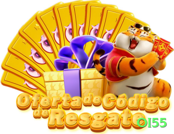 ffwin Gaming King v2.4.9 Screenshot 3 - oi55 🔴⚫ Roleta App dozens switch Martingale: baixe agora + bônus roleta — alterne dozens e dobre para recuperar tudo + lucro nas primeiras vitórias! 🎡🤑