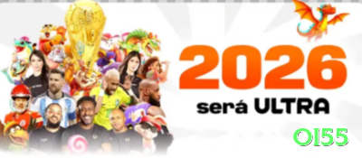 fina77 APK Mega v4.1.7 Screenshot 1 - oi55 🔴⚫ James Bond + progression: cubra quase a mesa, dobre após win — small wins constantes viram big bankroll! 🎡💰