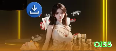 fina77 APK Mega v4.1.7 Screenshot 3 - oi55 🎰🛡️ Baccarat App banker hedge tie secreto: baixe + bônus 350% — flat banker com small tie side para lucro estável + prêmios extras gigantes! 🃏🤑