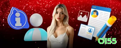 fina77 APK Mega v4.1.7 Screenshot 4 - oi55 ⚠️💵 Sistemas de recuperação de perdas não funcionam a longo prazo; o mais seguro é apostar valores compatíveis com seu orçamento. 🎰