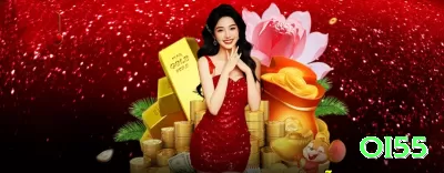 fm777 Casino Official v5.5.3 Screenshot 2 - oi55 🎰🔥 Max bet em tumbling reels: cada cascade multiplica wins — um spin pode pagar 2000x+ em cadeia explosiva! ✨🤑