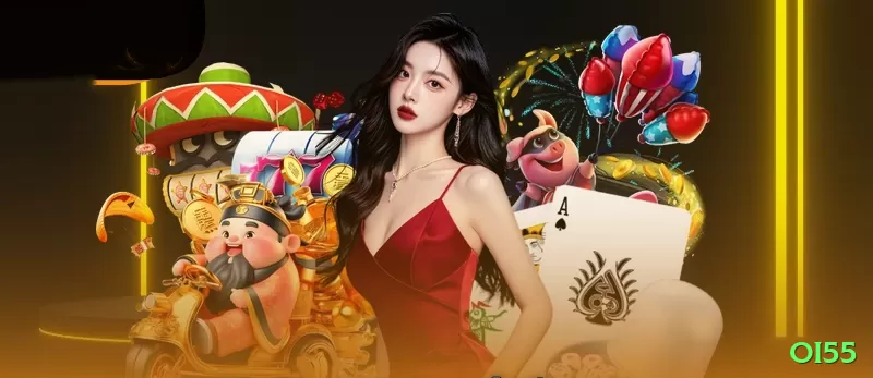 Screenshot - oi55 🔴⚫ Roleta App even money hedge: baixe + crédito extra — insurance zero + Martingale seguro! 🎡🛡️