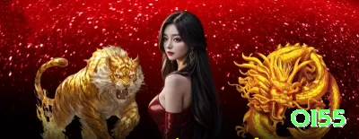 gaita777 Casino Royal v2.1.2 Screenshot 1 - oi55 ⚽🔥 Em apostas esportivas, use o value bet: aposte apenas quando a odd estiver acima da probabilidade real — assim o lucro a longo prazo aumenta! 📈💵