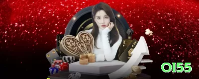 gaita777 Casino Royal v2.1.2 Screenshot 3 - oi55 ⚽🔍 Asian handicap -0.5/+0.5: aposte em favoritos com value — cash out em 1-0 ou empate devolve stake! 💵⚽